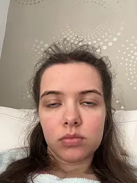 Snapshot of AForbiddenFlower chatting on 13, 4, 2026 AForbiddenFlower online show from 13, 4, 2026