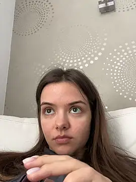 Snapshot of AForbiddenFlower chatting on 14, 4, 2026 AForbiddenFlower online show from 14, 4, 2026