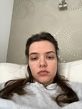 Snapshot of AForbiddenFlower chatting on 15, 4, 2026 AForbiddenFlower online show from 15, 4, 2026