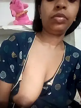 bannerjeesneha20 online show from 29, 3, 2026