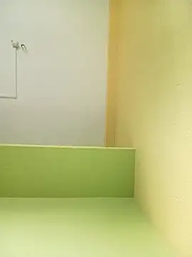 bannerjeesneha20 online show from 30, 3, 2026