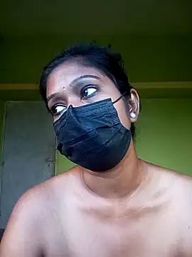 bannerjeesneha20 online show from 16, 4, 2026