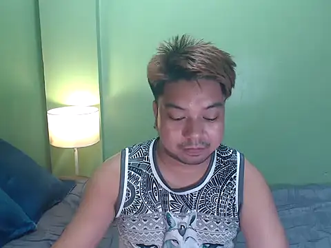 alexx babexx online show from 29, 3, 2026