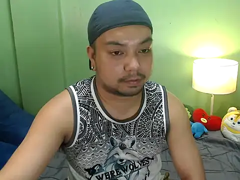 alexx babexx online show from 4, 4, 2026