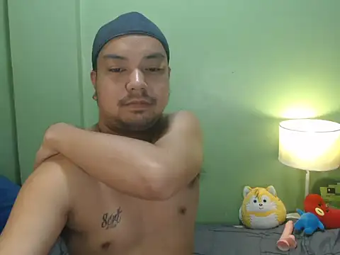 alexx babexx online show from 6, 4, 2026