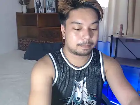 alexx babexx online show from 8, 4, 2026