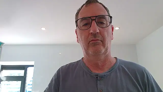 HotLucas66 online show from 23, 4, 2026