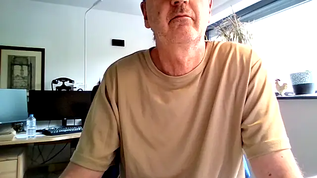 HotLucas66 online show from 6, 5, 2026