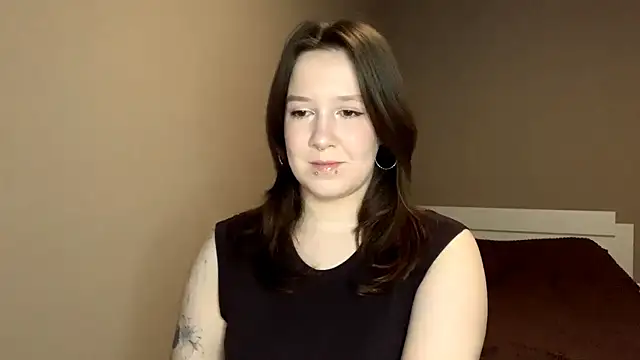 SatinyStoic online show from 13, 4, 2026
