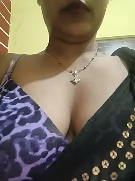Rubina Love online show from 9, 6, 2026