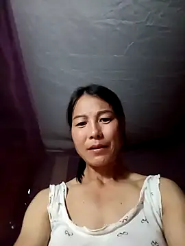 -Numin- online show from 4, 4, 2026