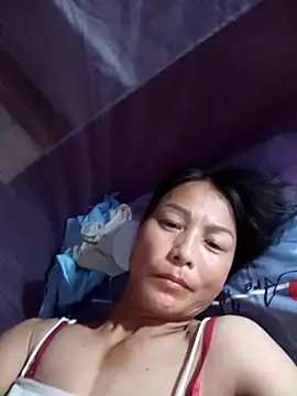 -Numin- online show from 15, 4, 2026