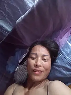 -Numin- online show from 18, 4, 2026
