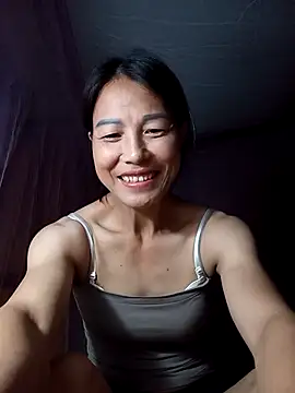 -Numin- online show from 26, 4, 2026