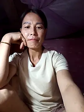 -Numin- online show from 13, 6, 2026