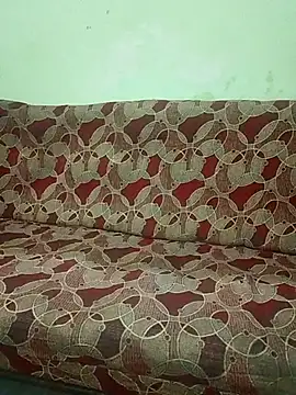 Pg hot girl online show from 16, 4, 2026