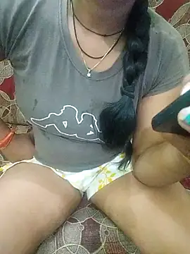Pg hot girl online show from 23, 4, 2026