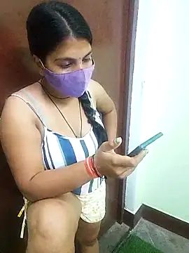 Pg hot girl online show from 27, 4, 2026