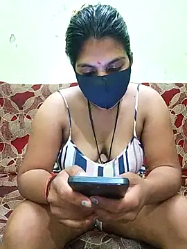 Pg hot girl online show from 30, 4, 2026