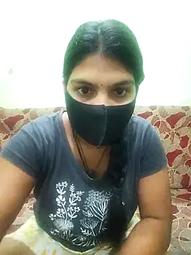 Pg hot girl online show from 6, 5, 2026