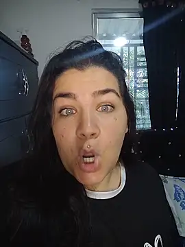 xtremangel  online show from 26, 4, 2026