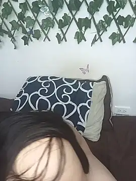 lizeth wong online show from 14, 6, 2026