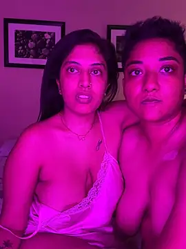 kamilah rose online show from 13, 4, 2026