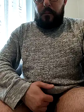 Tayphoon00 online show from 29, 3, 2026