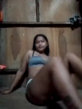 xxursweetyoonaxx online show from 4, 6, 2026