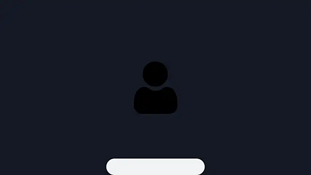 DagmarKolat online show from 25, 3, 2026