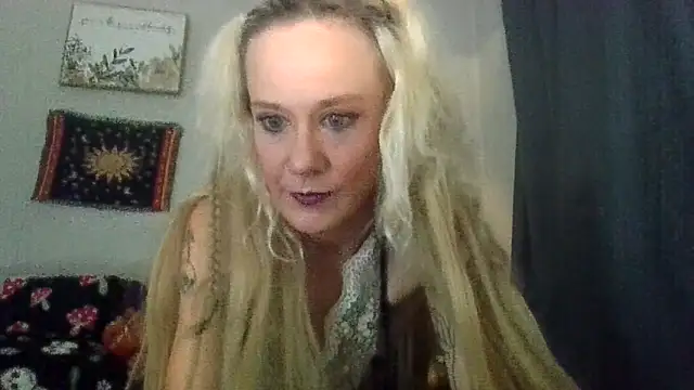 batshtcrzybbylov3 online show from 11, 6, 2026