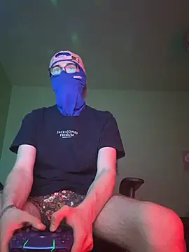 le-couple-en-chaleur  online show from 24, 3, 2026