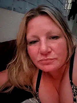trippsgotlips online show from 31, 5, 2026