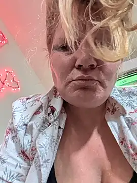 trippsgotlips online show from 20, 6, 2026