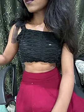 Baby pari1 online show from 5, 4, 2026