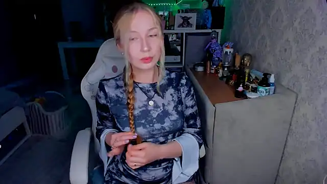 Marcellis Soul online show from 13, 4, 2026