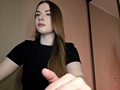 EvaansSmith online show from 9, 6, 2026