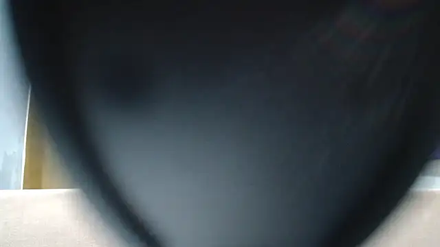 Apollo Lunna online show from 27, 4, 2026