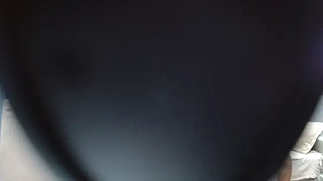 Snapshot of Apollo_Lunna chatting on 17, 5, 2026 Apollo Lunna online show from 17, 5, 2026