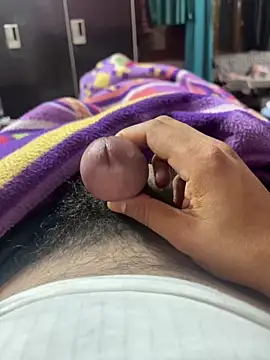 Snapshot of SingleBoy66666 chatting on 23, 3, 2026 SingleBoy66666 online show from 23, 3, 2026