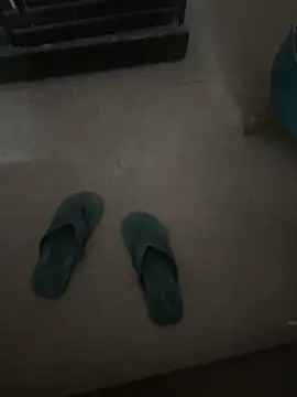 Snapshot of SingleBoy66666 chatting on 24, 3, 2026 SingleBoy66666 online show from 24, 3, 2026