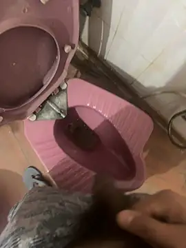 Snapshot of SingleBoy66666 chatting on 26, 3, 2026 SingleBoy66666 online show from 26, 3, 2026