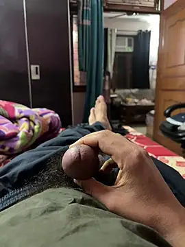 Snapshot of SingleBoy66666 chatting on 4, 4, 2026 SingleBoy66666 online show from 4, 4, 2026