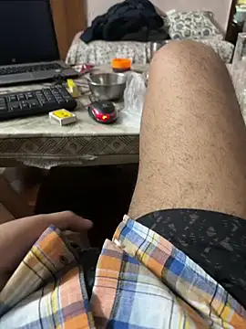 SingleBoy66666 online show from 16, 5, 2026