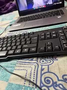 SingleBoy66666 online show from 17, 5, 2026