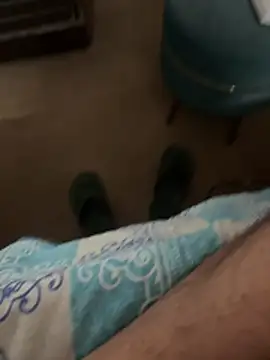 SingleBoy66666 online show from 18, 5, 2026