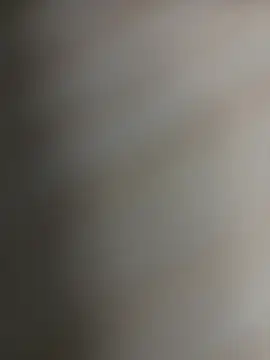 SingleBoy66666 online show from 22, 5, 2026