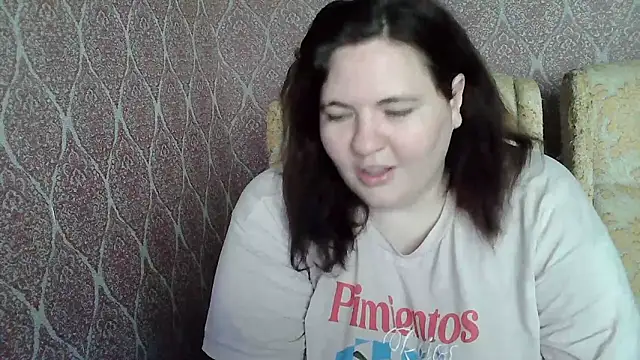 ElviraOreilllyX online show from 9, 4, 2026