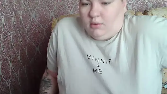ElviraOreilllyX online show from 2, 5, 2026
