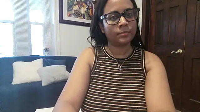 biancadoesit online show from 20, 5, 2026